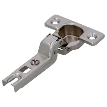 SKÅPGÅNGJÄRN 26MM