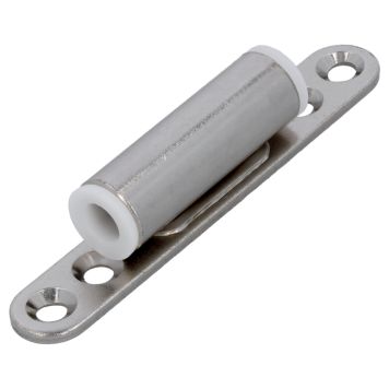 GÅNGJÄRN SUKI 15MM MITTSTYCKE