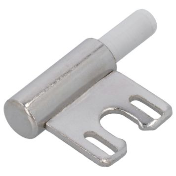 GÅNGJÄRN SUKI UNDERDEL 