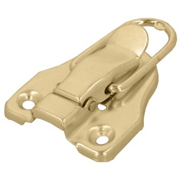 SNÄPPLÅS STABILIT 75X32MM 2-PACK