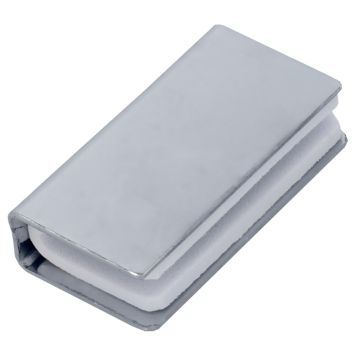 MOTSTYCKE SUKI 40X24MM 2KG