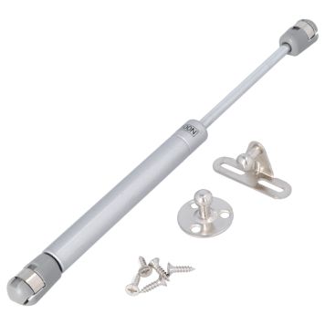 GASFJÄDER STABILIT 100N H/V 1-PACK