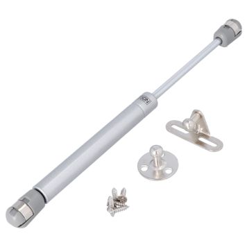 GASFJÄDER SUKI 150N H/V