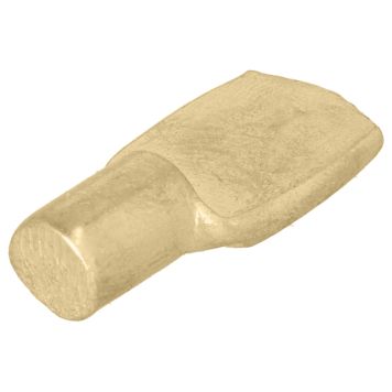 HYLLBÄRARE SUKI TILL HYLLPLAN MÄSSING 7MM