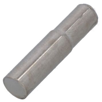 HYLLBÄRARE SUKI TILL HYLLPLAN 5X5,5MM