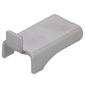 HYLLBÄRARE SUKI 16X28MM