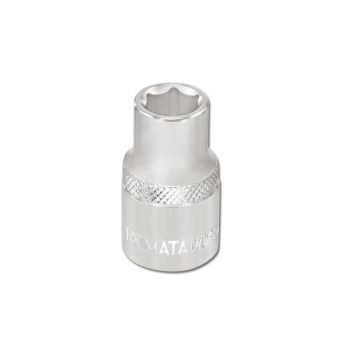 HYLSA MATADOR 1/2" 16MM 