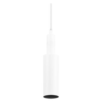 TAKLAMPA LEDVANCE TRACKLIGHT PENDEL VIT GU10