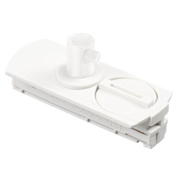 PENDELKOPPLING LEDVANCE TRACKLIGHT 81MM VIT            