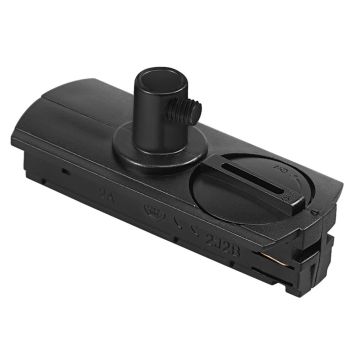 PENDELKOPPLING LEDVANCE TRACKLIGHT 81MM SVART