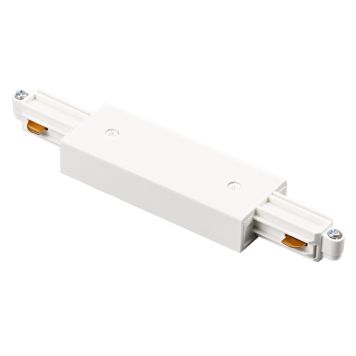 MITTSKARV LEDVANCE TRACKLIGHT 172MM VIT                           