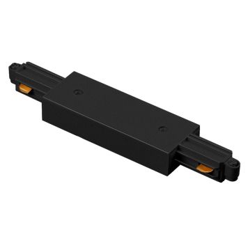 MITTSKARV LEDVANCE TRACKLIGHT 172MM SVART      