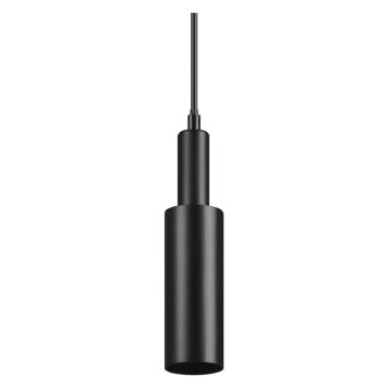 PENDELLAMPA LEDVANCE TRACKLIGHT SVART