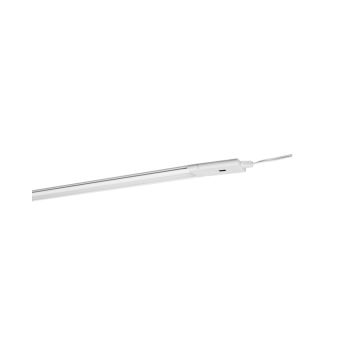 SKÅPSBELYSNING LEDVANCE LED SLIM SENSOR 10W 500MM VIT