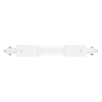 SKARV TILL SKENA LEDVANCE TRACKLIGHT FLEX 240V VIT