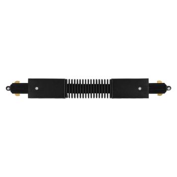 SKARV TILL SKENA LEDVANCE TRACKLIGHT FLEX 240V SVART