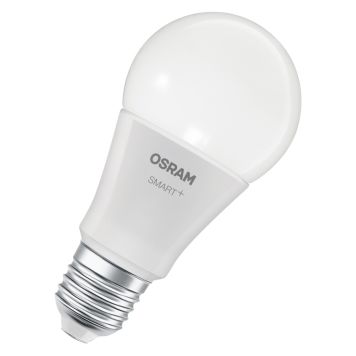 LJUSKÄLLA OSRAM SMART+ TONBAR E27 9W