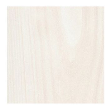 TAK & VÄGGPANEL PÄRONVIT 2600X154X10MM 8ST/FRP 2,66 M²