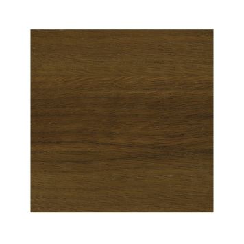 ÄKTA BETS HERDINS 56 MÖRK EK 13G