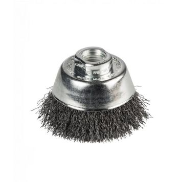 AXIALBORSTE CRAFTOMAT WS M14 60MM