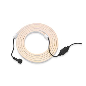 FLEXIBEL LED LIST MARKSLÖJD GARDEN 24 3M