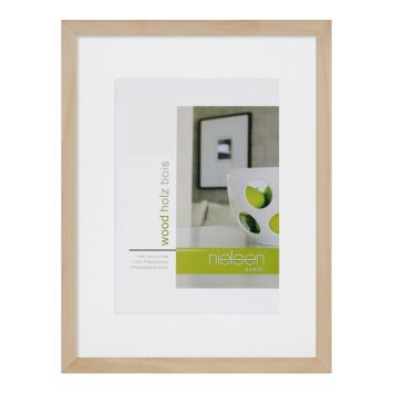 RAM APOLLO 60X80  NATUR