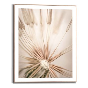 TAVLA REINDERS DANDELION HEART 40X50CM