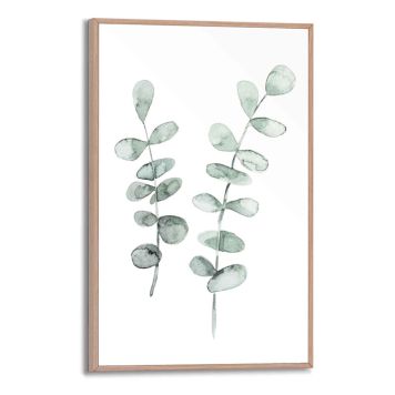 TAVLA REINDERS EUCALYPTUS STRINGS 20X30CM