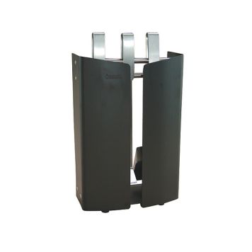 ELDSTÄLL ADURO PROLINE 