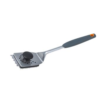 GRILLBORSTE KINGSTONE MULTI 3-I-1