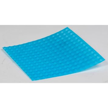 FUKTSKYDDSMATTA ISOLA PLATON MULTI 2.05X20M 41M²