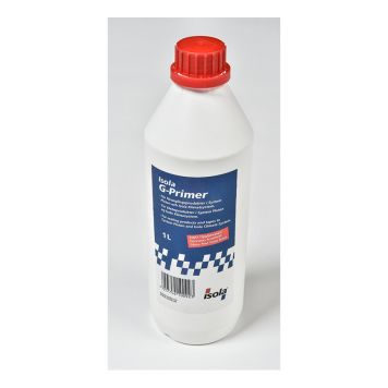 PRIMER ISOLA 1L