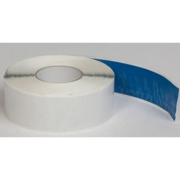 FÖRSEGLINGSBAND ISOLA PLATON 1X60X20000MM