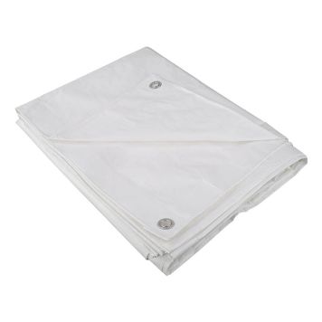 PRESENNING 1,7X2M 80G VIT