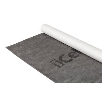 VINDSKYDD ICELL ICE 1,5X50M