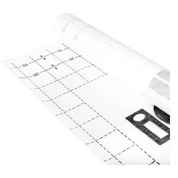 ÅNGBROMS ICELL AIRGUARD PLUS 3X25M