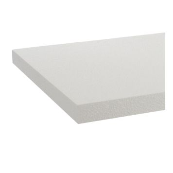 CELLPLAST JACKOPOR S100 1200X600X50MM 8,64 M² 12ST PER PAKET