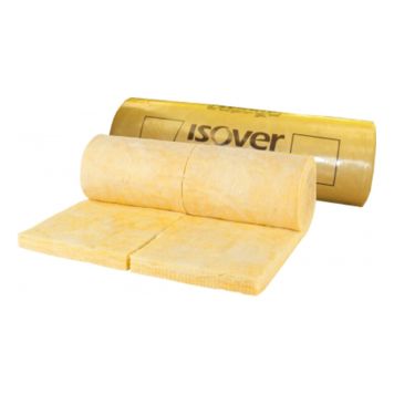 ISOLERING GLASULL PIANO 95X460X1250MM 5,75M²