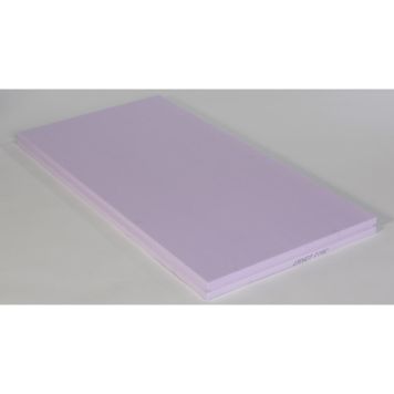 KOMFORTSKIVA ISOLA PLATON 40X585X1185MM