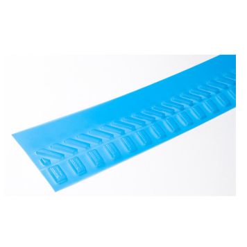 UPPVIK ISOLA PLATON HÖG 40X140X1300MM