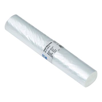 MÅLARFOLIE ICOPAL 0,03X1500MMX25M