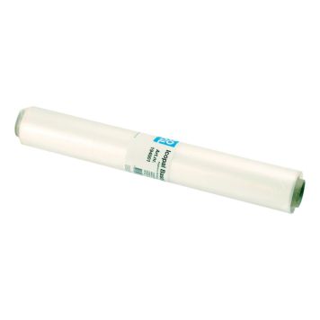 BASTUFOLIE ICOPAL 0.08X1200MM25M