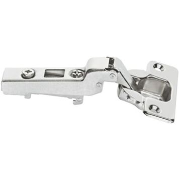 GÅNGJÄRN SJÄLVSTÄNGANDE 110°