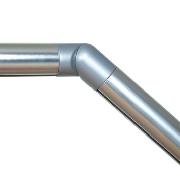 MULTIBÖJ 360° TILL HANDLEDARE