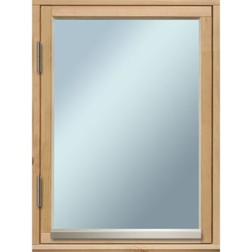 FÖNSTER SOLID ELEMENTS SIDOHÄNGT 6X8 1+1 OBEHANDLAT 