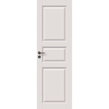 INNERDÖRR SOLID ELEMENTS FINLAND 7X20