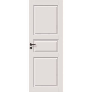 INNERDÖRR SOLID ELEMENTS FINLAND 8X20