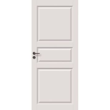INNERDÖRR SOLID ELEMENTS FINLAND 9X20