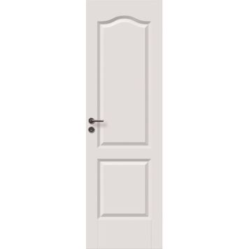 INNERDÖRR SOLID ELEMENTS DANMARK 7X21