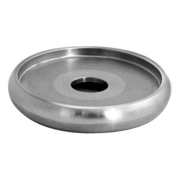 SKARVSTYCKE VORMANN FÖR TRÄSTÅNG